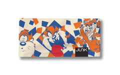 Looney Tunes: Taz Tantrum Big Bang Lite Headband