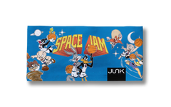 Space Jam: Tune Squad 1996 Big Bang Lite Headband