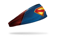 Supergirl: Suit Up Big Bang Lite Headband