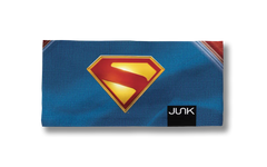 Supergirl: Suit Up Big Bang Lite Headband