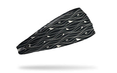 Shark Week: Night Swim Big Bang Lite Headband