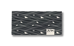 Shark Week: Night Swim Big Bang Lite Headband