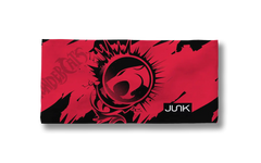 Thundercats: Roar Big Bang Lite Headband