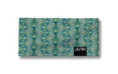 The White Lotus: 3 Jewels A Big Bang Lite Headband