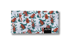 The White Lotus: Wukong Big Bang Lite Headband