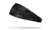 Webslinger Big Bang Lite Headband