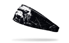 Werwulf Big Bang Lite Headband