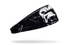 Werwulf Big Bang Lite Headband