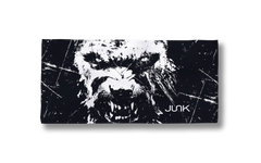 Werwulf Big Bang Lite Headband