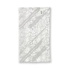 White Cobra Ops Camo Winter Gaiter
