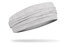 White Noise Big Bang Headband