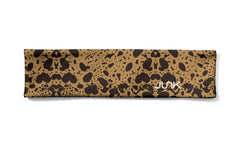 Wily Wildcat Infinity Headband