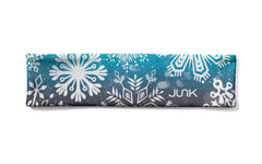 Winter Mix Infinity Headband