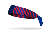 Playmaker Flex Tie Headband