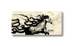 Year of the Horse Big Bang Lite Headband