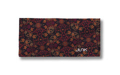 Yesterseason Big Bang Lite Headband