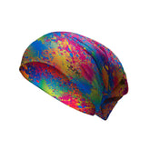 Zingo Euro Scrub Cap