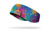 Zingo Ear Warmer