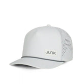 Apex Hat Arctic Snow