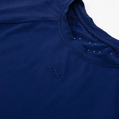 Men's Breakthrough Training Tee: Ocean Cavern