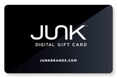 Digital Gift Card
