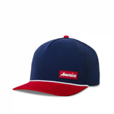 Apex Hat America