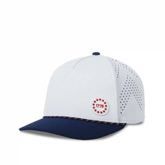 Apex Hat 1776