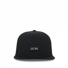 Rush Hat Obsidian