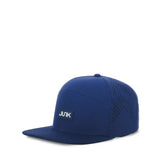 Rush Hat Ocean Cavern