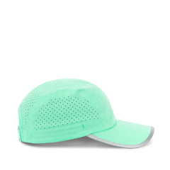 SWFT Hat Seafoam