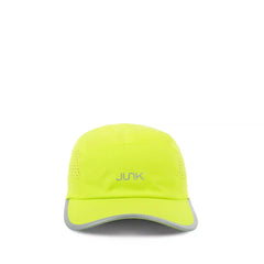 SWFT Hat Volt