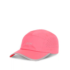 SWFT Hat Flare