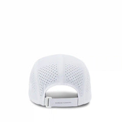 SWFT Hat Arctic Snow