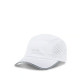 SWFT Hat Arctic Snow