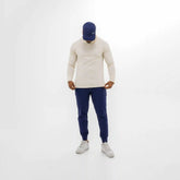 Men's Breakthrough Joggers: Ocean Cavern
