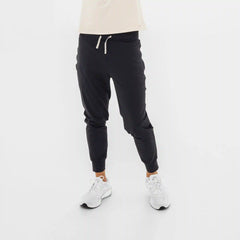 Men's Breakthrough Joggers: Obsidian