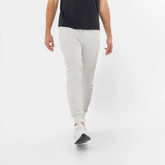 Men's Breakthrough Joggers: Glacier