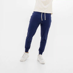 Men's Breakthrough Joggers: Ocean Cavern