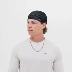 Trailblazer Skull Cap