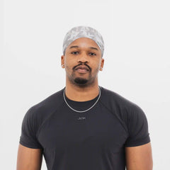 Delta Force Skull Cap