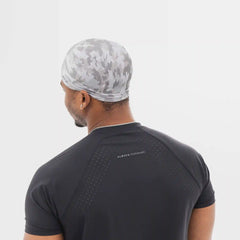 Delta Force Skull Cap