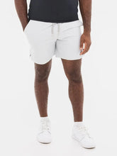 Men's Breakthrough Unlined Short 7": Glacier