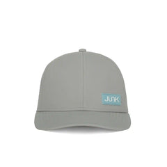 Surge Hat Fog