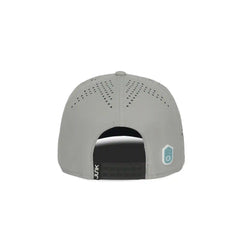 Surge Hat Fog