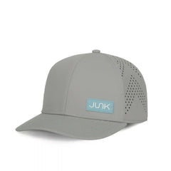 Surge Hat Fog