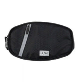 JUNK Versa Bag Obsidian