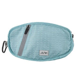 JUNK Versa Bag Alpine Mist