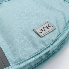 JUNK Versa Bag Alpine Mist