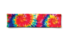 60's Summer Infinity Headband