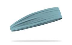 Aqua Wash Infinity Headband